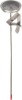 Wholesale Turkey thermometer