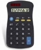 Wholesale pocket Mini calculator