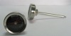 Wholesale Bbq thermometer