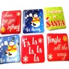 Wholesale epoxy sticker promotion item