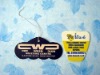 car freshener CB-A1044