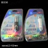 car air purifier cleaner