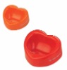 Wholesale Phone holder