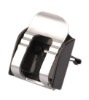 Wholesale car mobile phone holder,cell phone holder