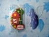 Wholesale hanging air freshener CB-A1023