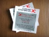 Wholesale car vinyl sticker