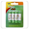 Wholesale AA rechargeable battery