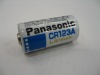 Wholesale CR123A CR123 123A 3.0V 3V Lithium Photo Battery