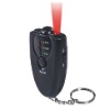 Wholesale LED Alcohol Tester