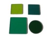 Wholesale optical filters