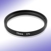 Wholesale UV Filter
