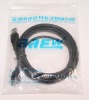 Wholesale USB extension Cable 3 Meter