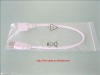 Wholesale XLY USB-019 USB extention cord/ USB AF-AM/usb extention