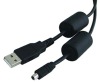 Wholesale 2.0 Mini USB Digital Camera Cable