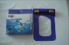Wholesale Digital Waterproof Camera Bag