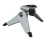 table tripod