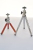 Wholesale lightweight camera tripod