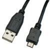 Wholesale usb mini cable (AM-5pin)