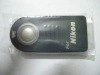 Wholesale ML-L3 REMOTE RELEASE