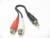 Wholesale RCA cable