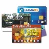 Wholesale Printing IC Card