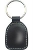 TK4100 RFID key tag