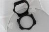 Wholesale insert filter holder
