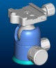 Wholesale Camera ball head