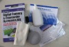 Wholesale Digital Camera Cleaning kit