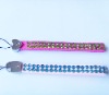 Wholesale camera strap