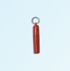 Wholesale portable screen cleaner for promotion gift