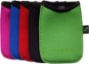 Wholesale neoprene camera holder