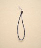 Wholesale Fashional Camera straps, lanyards
