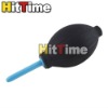 Wholesale Rubber Air Blower Pump Dust Cleaner for Camera Lens CCD 02 Free Air Mail ONLY Wholesale