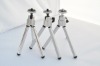 Wholesale Mini Camera Tripod