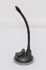 Suction cup Camera Tripod