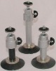 Wholesale Suction cup Camera Tripod