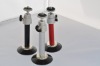 Wholesale Suction cup Camera Tripod