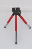 Wholesale Camera Table Tripod