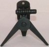 Wholesale Camera Table Tripod