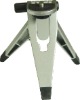 Wholesale Table Camera Tripod