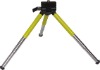 Wholesale Camera Table Tripod