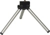 Wholesale Camera Table Tripod