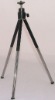 Wholesale Camera Mini Tripod