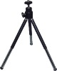 Wholesale Mini Camera Tripod