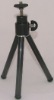 Wholesale Camera Mini Tripod