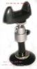 Wholesale Suction cup Camera Tripod
