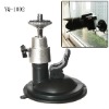 Wholesale Suction cup Camera Tripod