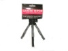 Wholesale Table Camera Flash Tripod