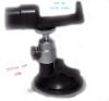 Wholesale Suction cup Camera Photo Tripod
